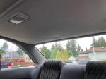 Honda Civic Si Coupe 2000 года (NA)